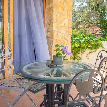 Apartment Rocket - Xeckin Holidays Calafell